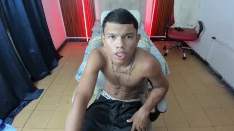 Snapshot of juan_mhata chatting on 04/05/26, 12:41 Juan Mhata online show from 04/05/26, 12:41