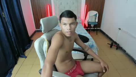 Snapshot of juan_mhata chatting on 04/15/26, 01:56 Juan Mhata online show from 04/15/26, 01:56