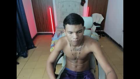 Snapshot of juan_mhata chatting on 04/19/26, 12:33 Juan Mhata online show from 04/19/26, 12:33