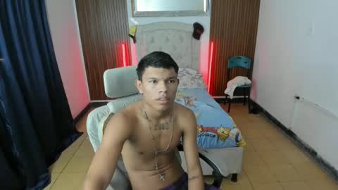 Snapshot of juan_mhata chatting on 04/20/26, 01:08 Juan Mhata online show from 04/20/26, 01:08