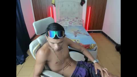 Snapshot of juan_mhata chatting on 04/28/26, 02:27 Juan Mhata online show from 04/28/26, 02:27