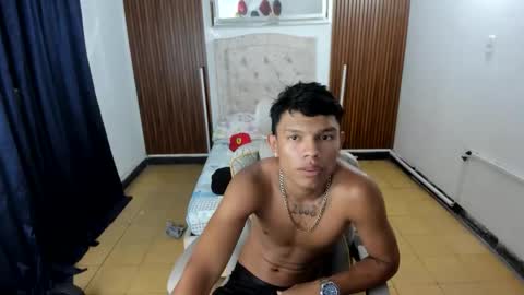 Snapshot of juan_mhata chatting on 05/17/26, 01:47 Juan Mhata online show from 05/17/26, 01:47