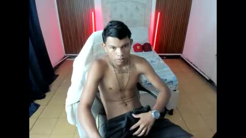 Snapshot of juan_mhata chatting on 05/26/26, 01:12 Juan Mhata online show from 05/26/26, 01:12