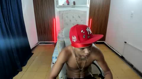 Snapshot of juan_mhata chatting on 05/29/26, 01:03 Juan Mhata online show from 05/29/26, 01:03