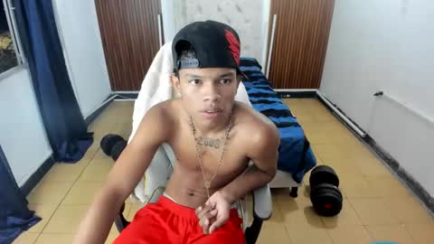 Snapshot of juan_mhata chatting on 06/01/26, 12:34 Juan Mhata online show from 06/01/26, 12:34