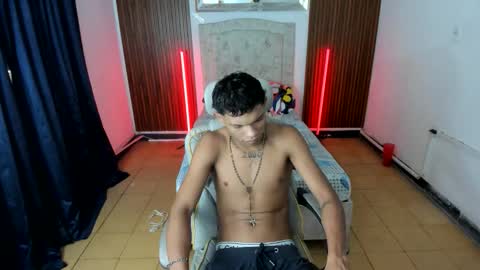 Snapshot of juan_mhata chatting on 06/07/26, 12:59 Juan Mhata online show from 06/07/26, 12:59