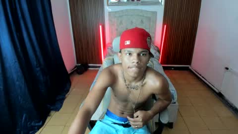 Snapshot of juan_mhata chatting on 06/14/26, 12:30 Juan Mhata online show from 06/14/26, 12:30