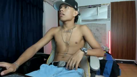 Juan Mhata online show from 06/29/26, 12:17