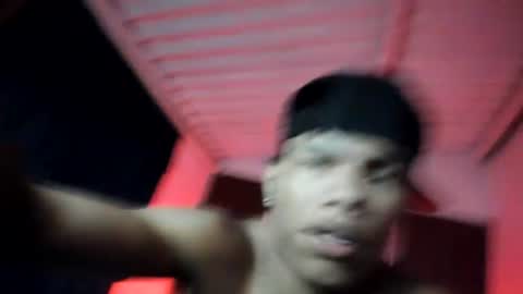 Juan Mhata online show from 07/01/26, 12:56