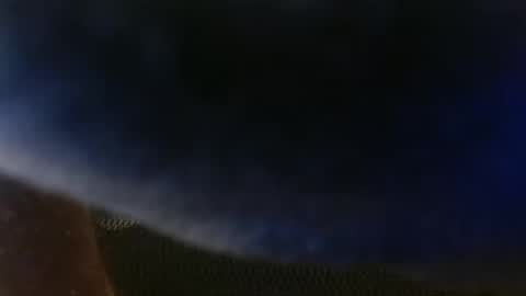 juan_richard online show from 09/09/25, 02:00