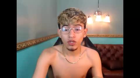 Snapshot of juan_saul1 chatting on 06/01/26, 10:28 juan_saul1 online show from 06/01/26, 10:28