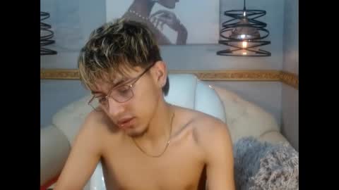 Snapshot of juan_saul1 chatting on 06/03/26, 10:18 juan_saul1 online show from 06/03/26, 10:18