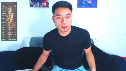 juan_tonyxxx online show from 08/04/26, 01:31
