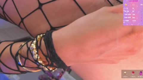 JUANA VALENTINA QUINTERO independent model  ONLY FANS --- Juanaquintero online show from 01/20/25, 06:31