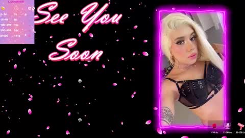 JUANA VALENTINA QUINTERO independent model  ONLY FANS --- Juanaquintero online show from 03/08/25, 08:25