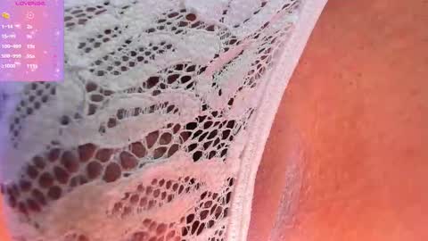 JUANA VALENTINA QUINTERO independent model  ONLY FANS --- Juanaquintero online show from 10/21/25, 07:09