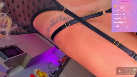 JUANA VALENTINA QUINTERO independent model  ONLY FANS --- Juanaquintero online show from 03/05/26, 01:18