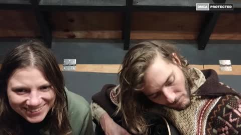 Juana1hin online show from 11/15/25, 02:31