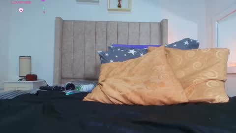 Lau   follow  online show from 02/14/25, 10:14