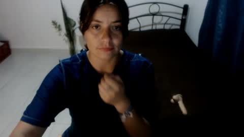 Snapshot of juana_monte chatting on 06/12/26, 03:16 juana_monte online show from 06/12/26, 03:16