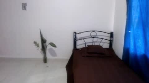 Snapshot of juana_monte chatting on 06/13/26, 02:59 juana_monte online show from 06/13/26, 02:59