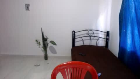 juana_monte online show from 06/14/26, 04:42