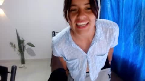 juana_monte online show from 06/15/26, 03:36
