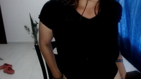 juana_monte online show from 06/16/26, 02:09