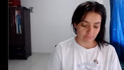 juana_monte online show from 07/08/26, 03:27