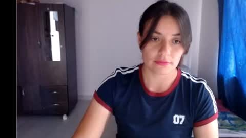 juana_monte online show from 07/16/26, 04:13