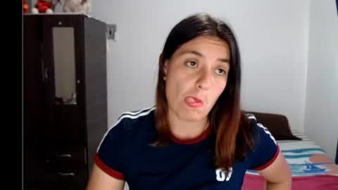 juana_monte online show from 07/31/26, 03:33