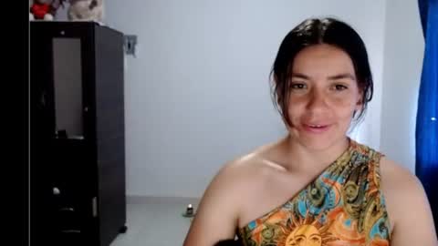 juana_monte online show from 08/01/26, 02:38