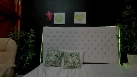 Snapshot of juana_naranjo chatting on 05/20/26, 03:02 juana_naranjo online show from 05/20/26, 03:02