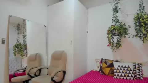 juana_naranjo online show from 07/16/26, 03:12