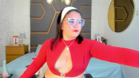 Snapshot of juana_valkiria chatting on 03/16/26, 03:23 Juana Valkiria online show from 03/16/26, 03:23