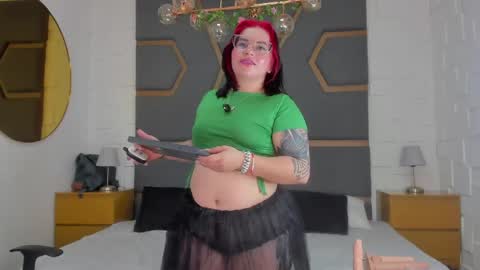 Snapshot of juana_valkiria chatting on 05/12/26, 03:25 Juana Valkiria online show from 05/12/26, 03:25