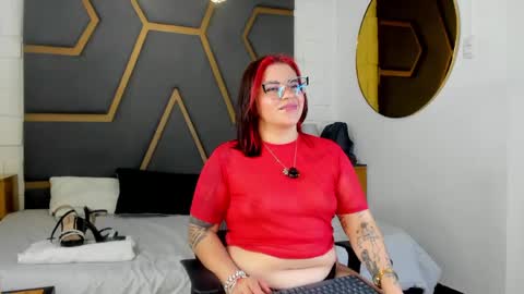 Snapshot of juana_valkiria chatting on 05/30/26, 04:09 Juana Valkiria online show from 05/30/26, 04:09