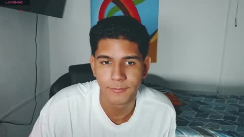 Snapshot of juanacock_2 chatting on 09/19/25, 04:14 Juan online show from 09/19/25, 04:14