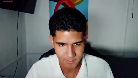 Snapshot of juanacock_2 chatting on 09/29/25, 03:11 Juan online show from 09/29/25, 03:11