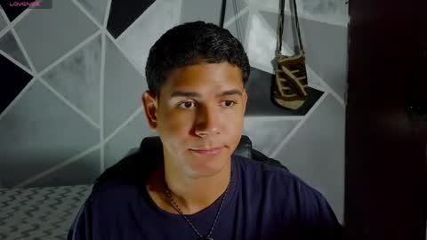 Juan online show from 05/15/26, 10:50