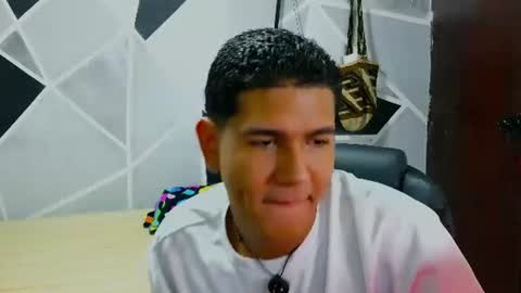 Juan online show from 06/13/26, 12:25