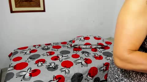 juanasexy_0 online show from 06/02/26, 03:14