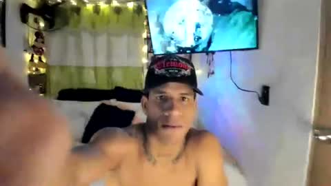 juan jose online show from 06/15/26, 11:51