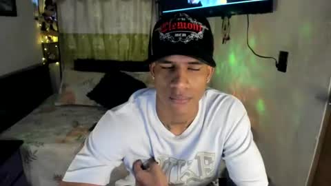 juan jose online show from 06/18/26, 06:56