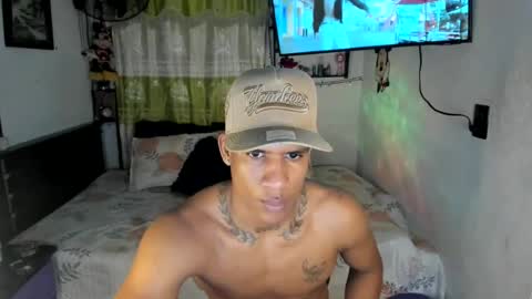 juan jose online show from 06/19/26, 07:01