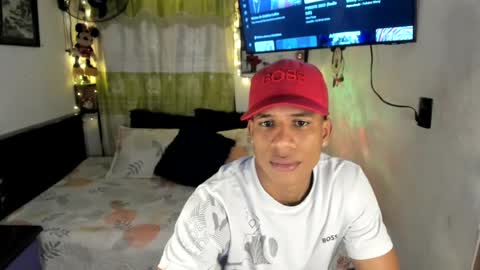 juan jose online show from 06/19/26, 07:06