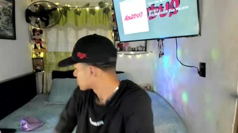 juan jose online show from 06/22/26, 07:00