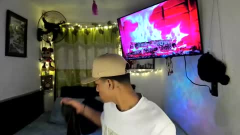 juan jose online show from 06/24/26, 11:59