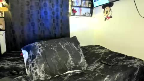 juan jose online show from 07/10/26, 02:30