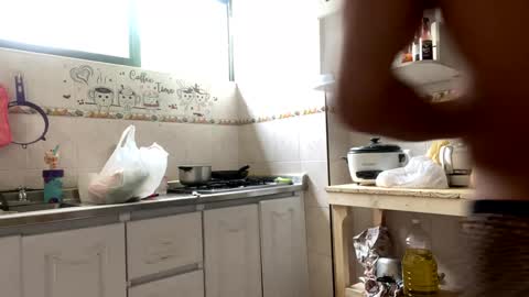 Snapshot of juanbladde chatting on 12/04/24, 12:36 Juan Esteban online show from 12/04/24, 12:36